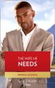 WIFE HE NEEDS_WESTMORELAND1 EB