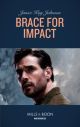 BRACE FOR IMPACT EB