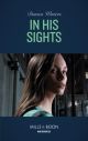 IN HIS SIGHTS_STEALTH2 EB