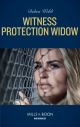 WITNESS PROTECTIO_WINCHEST5 EB