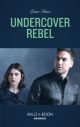 UNDERCOVER REBEL_MIGHTY MC4 EB
