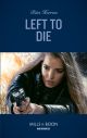 LEFT TO DIE_BADGE OF HONOR2 EB