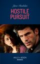 HOSTILE PURSUIT_HARD CORE1 EB