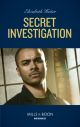 SECRET INVESTIGAT_TACTICAL2 EB