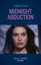 Midnight Abduction