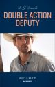 DOUBLE ACTION_CARDWELL RAN4 EB