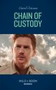 CHAIN OF CUSTODY_HOLDING L2 EB