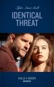 IDENTICAL THREAT_WINDING R3 EB