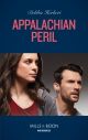 APPALACHIAN PERIL_COLTON 92 EB