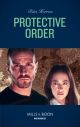 PROTECTIVE ORDER_BADGE OF3 EB