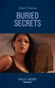 BURIED SECRETS_HOLDING LIN4 EB