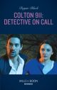COLTON 911 DETECT_COLTON 93 EB