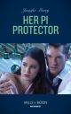 HER PI PROTECTOR_COLD CAS10 EB