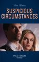 SUSPICIOUS CIRCUM_BADGE OF4 EB