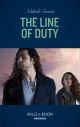 LINE OF DUTY_BLACKHAWK SEC6 EB