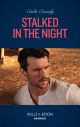 Stalked In The Night