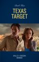 TEXAS TARGET_OCONNOR FAMIL2 EB