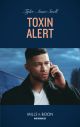 TOXIN ALERT_TACTICAL CRIME2 EB