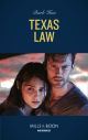 TEXAS LAW_OCONNOR FAMILY M3 EB