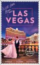 WITH LOVE FROM LAS VEGAS EB