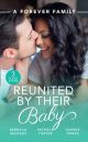 FOREVER FAMILY REUNITED BY EB