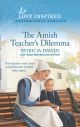 AMISH TEACH DILEM_NORTH CO2 EB