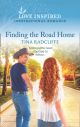 FINDING RD HOME_HEARTS OF1 EB