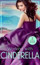 WORKING WITH CINDERELLA EB
