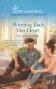 WINNING BACK HER_WANDER CA2 EB