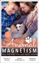 ANIMAL MAGNETISM FALLING EB