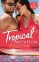 TROPICAL TEMPTATION EXOTIC EB