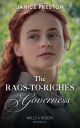 RAGS-TO-RICHES_LADY TREGOW1 EB