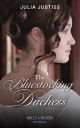 BLUESTOCKING_HEIRS IN WAIT1 EB