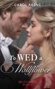 TO WED WALLFLOWER EB