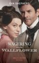 WAGERING ON WALLF_YOUNG VI1 EB