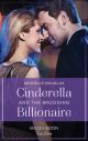 Cinderella And The Brooding Billionaire