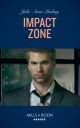 IMPACT ZONE_TACTICAL CRIME3 EB