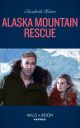 ALASKA MOUNTAIN_K-9 ALASKA2 EB