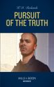 PURSUIT OF TRUTH_WEST INVE1 EB