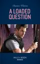 Loaded Question
