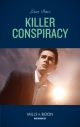 Killer Conspiracy