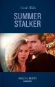 SUMMER STALKER_NORTH STAR1 EB