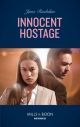 INNOCENT HOSTAGE_HARD CORE4 EB