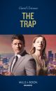 TRAP_KYRA & JAKE INVESTIGA4 EB