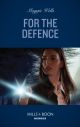 FOR DEFENSE_RAISING BAR BR2 EB