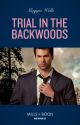 TRIAL IN BACKWOOD_RAISING3 EB