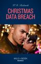 CHRISTMAS DATA_WEST INVEST3 EB