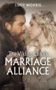 VIKING CHIEFS MARRIAGE EB