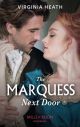 Marquess Next Door