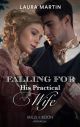 FALLING FOR HIS_ASHBURTON2 EB